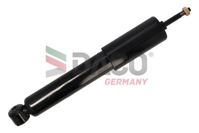 Amortizators DACO 431801