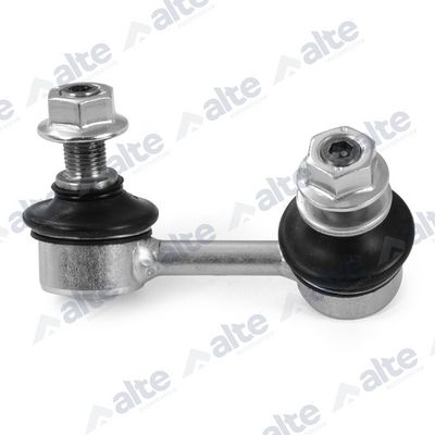 Stiepnis/Atsaite, Stabilizators ALTE AUTOMOTIVE 95746AL