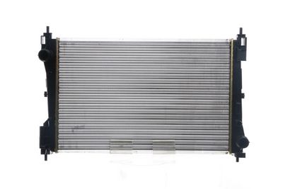 Радиатор, охлаждение двигателя MAHLE CR 1794 000S