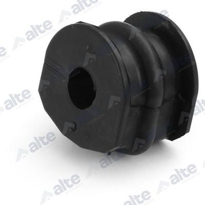 Piekare, Stabilizators ALTE AUTOMOTIVE 95416AL