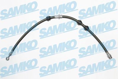 Тормозной шланг SAMKO 6T48336