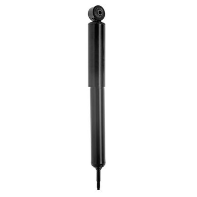 Amortizators MONROE D8644