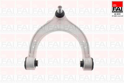 Neatkarīgās balstiekārtas svira, Riteņa piekare FAI AutoParts SS10508