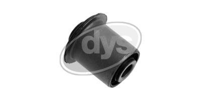 Puks DYS 37-28101
