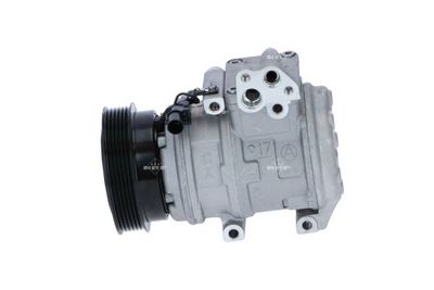 Компрессор, кондиционер NRF 32992G