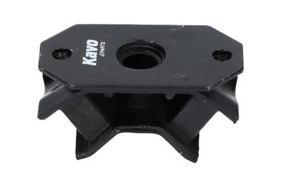 Подвеска, двигатель KAVO PARTS EEM-8549