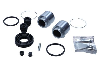 Ремкомплект, тормозной суппорт MAXGEAR 49-1988