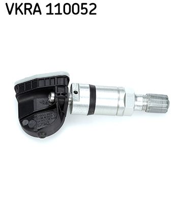 Riteņu grieš. ātruma devējs, Riepu spiediena kontroles sist. SKF VKRA 110052