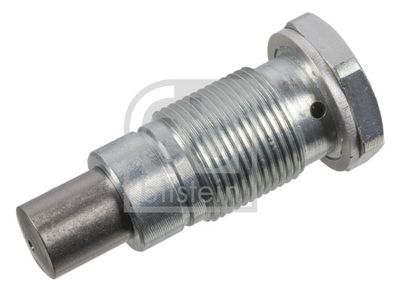 Натяжитель, цепь привода FEBI BILSTEIN 107156