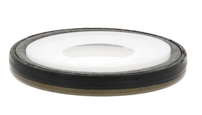 Уплотняющее кольцо, коленчатый вал CORTECO 20033872B