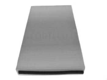Filtrs, Salona telpas gaiss CORTECO 80000341