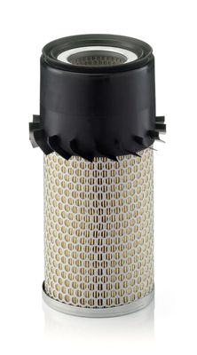 Воздушный фильтр MANN-FILTER C 14 179/4