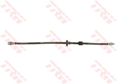 Bremžu šļūtene TRW PHB352