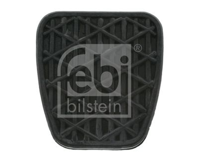 Pedāļa uzlika, Sajūga pedālis FEBI BILSTEIN 07532