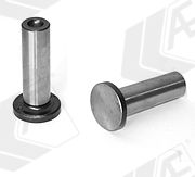 Толкатель AE FOL85