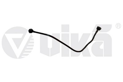 Dzesēšanas šķidruma caurule vika 19748601