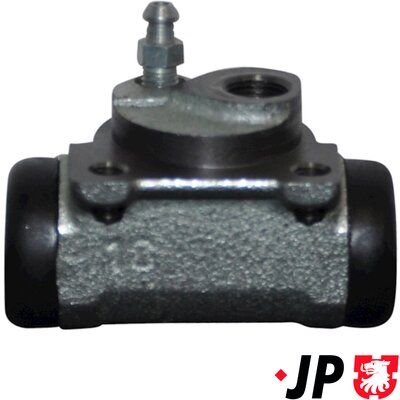 Riteņa bremžu cilindrs JP GROUP 4361300200
