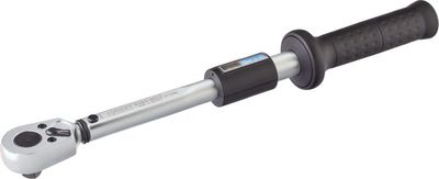 Dinamometriskā atslēga HAZET 5121-2CLT