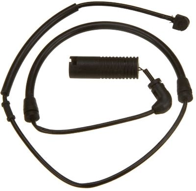 Indikators, Bremžu uzliku nodilums TRW GIC176