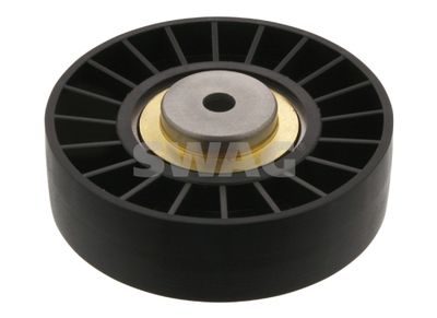 Parazīt-/Vadrullītis, Ķīļrievu siksna SWAG 30 03 0002