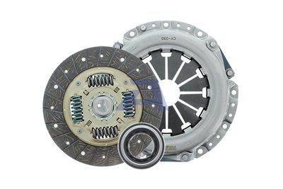 Sajūga komplekts AISIN KY-059