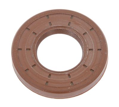 Уплотняющее кольцо, дифференциал CORTECO 20026878B