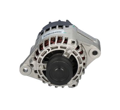 Генератор VALEO 849128