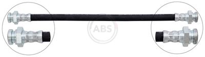 Тормозной шланг A.B.S. SL 3770