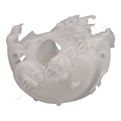 Degvielas filtrs JAPANPARTS FC-425S