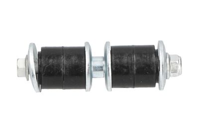 Тяга / стойка, стабилизатор KAVO PARTS SLS-2051