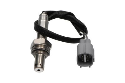 Lambda zonde KAVO PARTS EOS-9113
