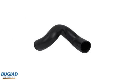 Pūtes sistēmas gaisa caurule BUGIAD 86639