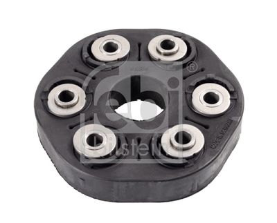 Шарнир, карданный вал FEBI BILSTEIN 19795