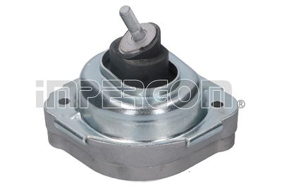 Подвеска, двигатель ORIGINAL IMPERIUM 35981