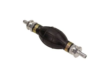 Насос, топливоподающяя система MAXGEAR 43-0159