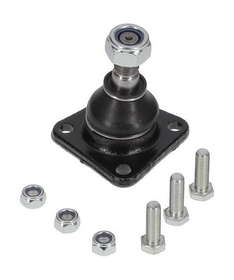 Balst-/Virzošais šarnīrs MOOG FI-BJ-0258