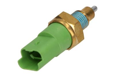 Выключатель, фара заднего хода MAXGEAR 50-0187