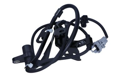 Devējs, Riteņu griešanās ātrums MAXGEAR 20-0305