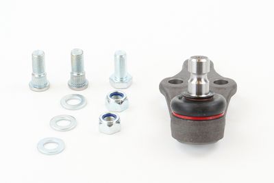 Balst-/Virzošais šarnīrs CONTINENTAL CTAM SUG1046