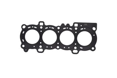 Прокладка, головка цилиндра KAMOKA 8701360