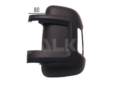 Покрытие, внешнее зеркало ALKAR 6343922