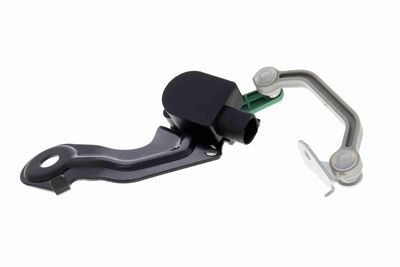 Датчик, корректор угла наклона фар VEMO V10-72-0182