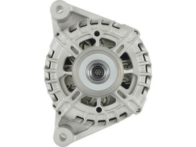 Ģenerators AS-PL A3924S