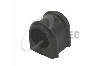 Piekare, Stabilizators TRUCKTEC AUTOMOTIVE 02.30.082