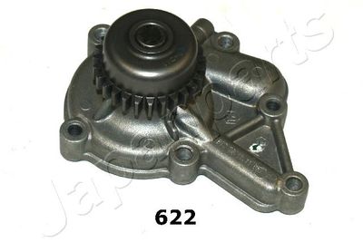 Ūdens sūknis, dzinēja dzesēšana JAPANPARTS PQ-622