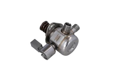 Насос высокого давления KAMOKA 8430015