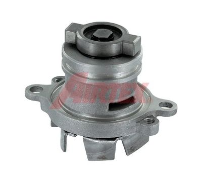 Водяной насос, охлаждение двигателя AIRTEX 1967