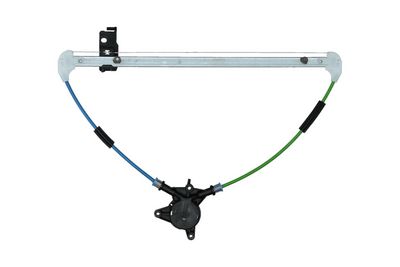 Стеклоподъемник KAMOKA 7200144