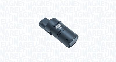 Devējs, Parkošanās palīgsistēma MAGNETI MARELLI 021016161010
