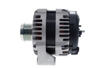 Ģenerators BOSCH 1 986 A01 637
